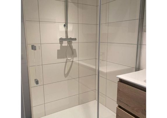 Oppenheimplein 1-A, Egelantierstraat, Mariëndaalstraat e.o., 3551BN, Utrecht - Foto 1