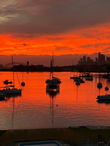 Drummoyne - Photo 5