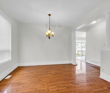 For Lease - 793 Valin Street, Orleans - Cumberland and Area, Ontario - Photo 6