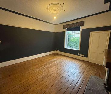 Selborne Terrace, Shipley, BD18 - Photo 5