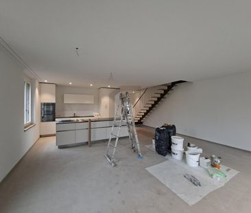 GENEROUS STYLISH IDYLLIC - Foto 2