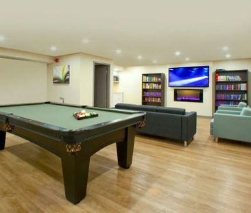 For Lease - 158 Fitch Street Unit# 506, Welland, Ontario - Photo 5