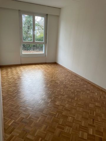 Quartier de la Gradelle - Chêne-Bougeries - Photo 3