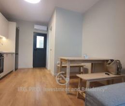 Μεζονέτα για ενοικίαση - Καισαριανή, - Photo 3