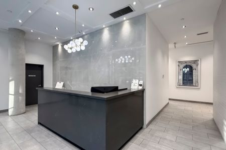 For Lease - 246 Logan Avenue Unit# 305, Toronto, Ontario - Photo 3