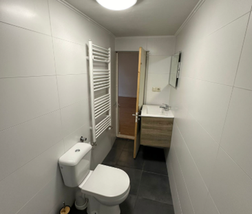 Te huur: Kamer Tjerk Hiddesstraat in Leeuwarden - Photo 5