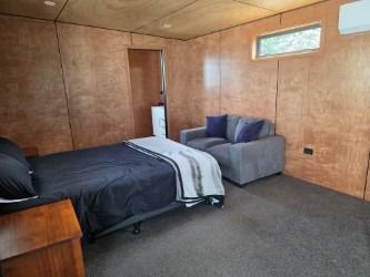 Designed with privacy & comfort in mind - Photo 5