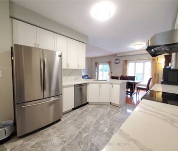 For Lease - 24 Golden Oak Avenue, Richmond Hill, Ontario - Photo 3