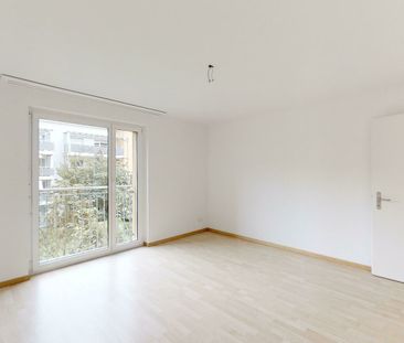 "Sonnige Aussichten für Sie!" - Photo 5