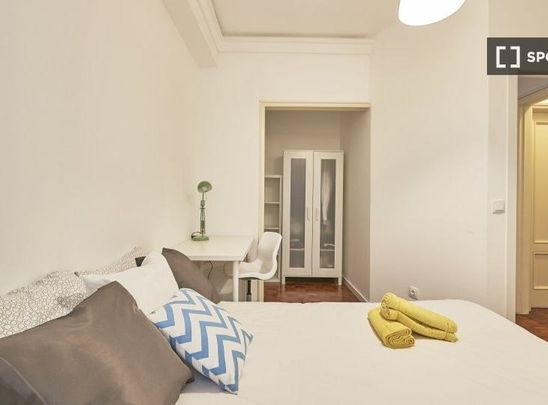 lisbon, Lisbon 1070-051 - Photo 1