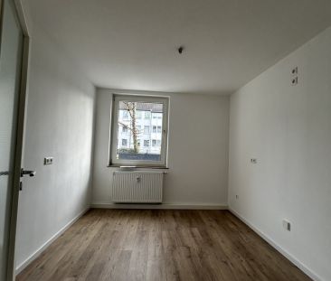 Gerhart-Hauptmann-Platz 6, 52477 Alsdorf - Photo 3