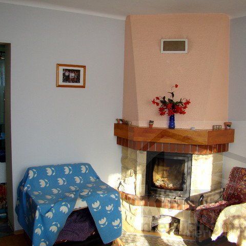 Dom wolnostojący, dla pracowników, parking - Photo 1