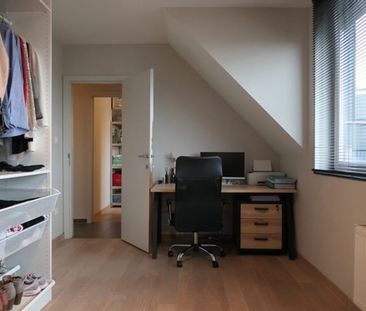 Duplex te huur - Photo 5