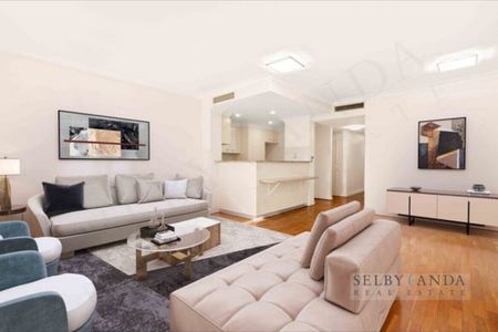 Bondi Junction - Photo 3