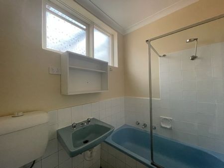 One Bedroom Apartment In A Quiet Location - Photo 4