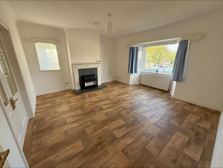 4 bedroom detached house to rent - Photo 2