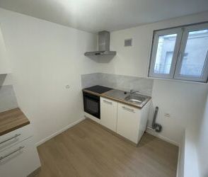 Location Appartement 3 pièces 61 m2 à Saint-Quentin - Photo 6