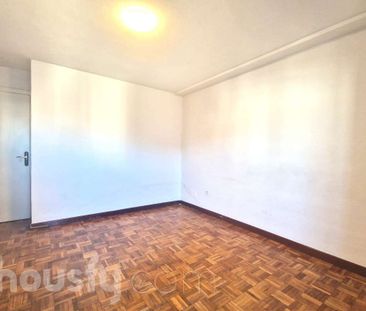 Piso de alquiler en Calle del Poeta Blas de Otero, ., Ventas - Photo 4
