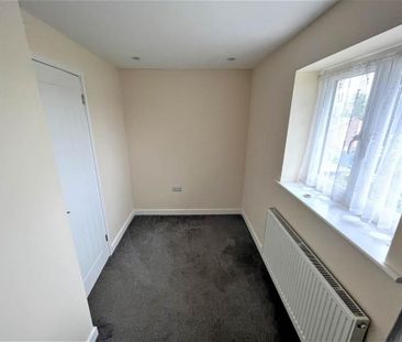 2 bedroom house to rent - Photo 3