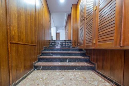 Alquiler de piso en Calle San Antonio - Photo 5