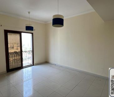 2 Bedroom Apartment for Rent in Al Nuaimiya 1 - Photo 5
