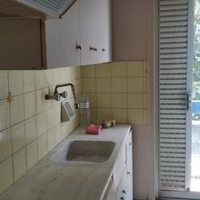 Studio/Γκαρσονιέρα για ενοικίαση - Ραφήνα, - Photo 1