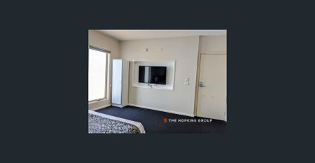 NEW GENERATION LIVING AT ITS FINEST! - Photo 4