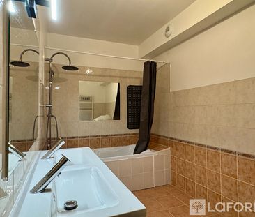 Appartement T3 Troyes à louer - Photo 1