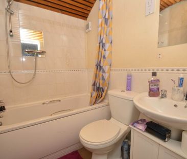 Ber Street, Norwich - Photo 5