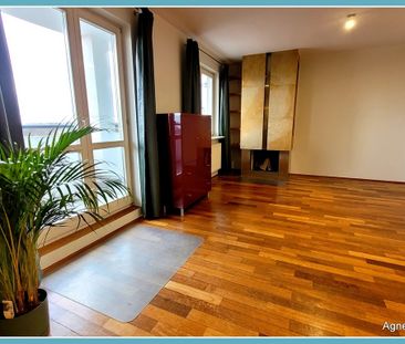 Warszawa, Ursynów, Belgradzka - Photo 3