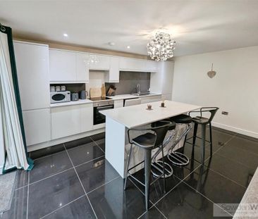 1 bedroom apartment to rent - Photo 6