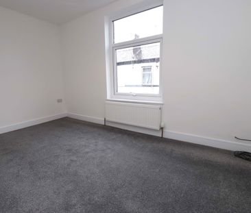 Peers Street, Bury - Photo 5