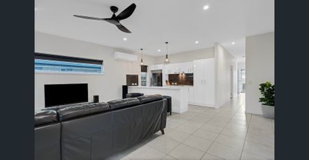 Effortless Parklakes Living - Photo 2