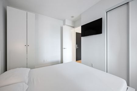 For Lease - 165 Legion Road Unit# 1431, Toronto, Ontario - Photo 5