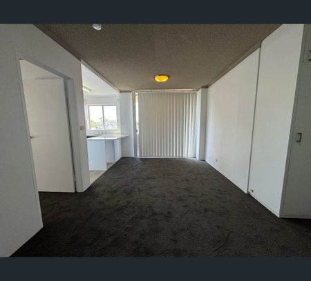 43/2-6 Brown Street, Newtown, NSW 2042 - Photo 4