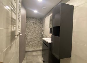 Studio/Γκαρσονιέρα για ενοικίαση - Τριανδρία - Δόξα - Κρυονέρι, - Φωτογραφία 1