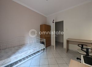 Studio/Γκαρσονιέρα για ενοικίαση - Βούλγαρη - Ντεπώ - Μαρτίου, - Photo 2