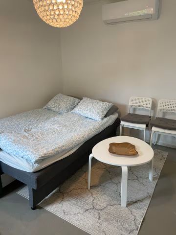 Långamossevägen, Stråvalla - Photo 3