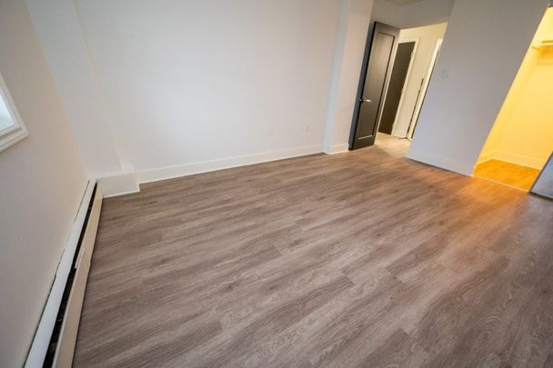 Willett Apartments - Photo 1