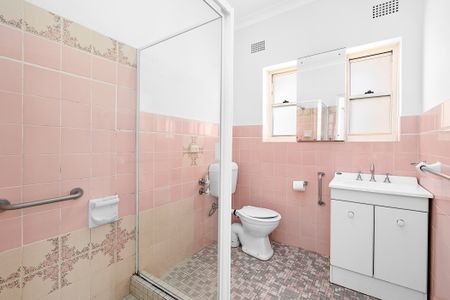 7/200 Pacific Highway, Lindfield NSW 2070 - Apartment For Rent | Domain - Photo 4