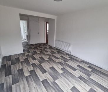 106 Enniskeen, Craigavon, BT65 4AE - Photo 2