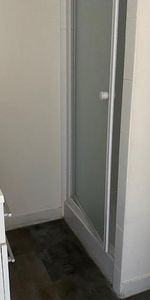 Location appartement F2 meublé à Villers-Bretonneux - Photo 4