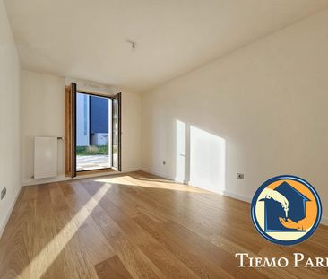 T4 Le Vésinet 78110 - Parc Princesse - Photo 5