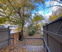 For Lease - 180 Market Street, Hamilton, Ontario - Photo 6