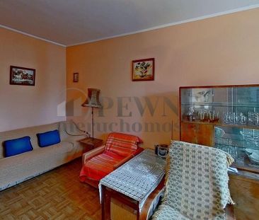 Warszawa, Wawer, Anin, Romana Pazińskiego - Zdjęcie 2