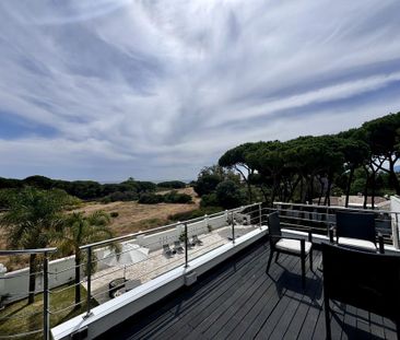 Cabopino, Marbella Este, Marbella, Andalusia 29604 - Photo 1