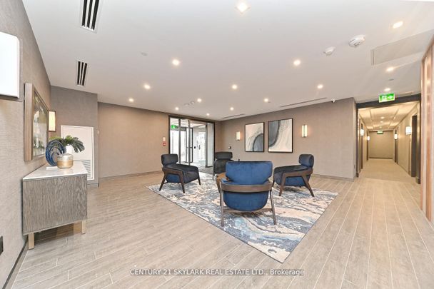 For Lease - 460 Dundas Street Unit# 401, Hamilton, Ontario - Photo 1