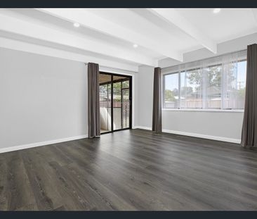 Charming Home in Lethbridge Park - Photo 1