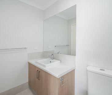 DUAL KEY - AFFORDABLE NEW HOME - Photo 2