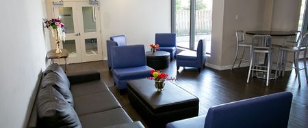 The Compass Rental Residences - Photo 2